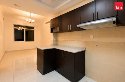 Apartment - 2 Bedrooms - 3 Bathrooms for sale in Al Rabia Tower - Majan - Dubai Apartment - 2 Bedrooms - 3 Bathrooms for sale in Al Rabia Tower - Majan - Dubai