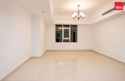 Apartment - 2 Bedrooms - 3 Bathrooms for sale in Al Rabia Tower - Majan - Dubai Apartment - 2 Bedrooms - 3 Bathrooms for sale in Al Rabia Tower - Majan - Dubai