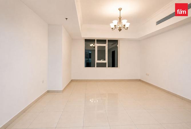 135164667 - Property Image 2