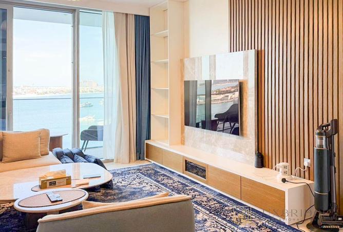 70268434 - صورة العقار 2