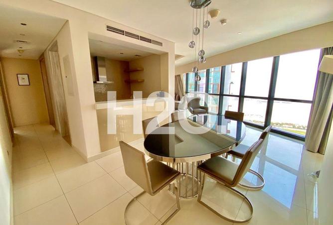 16011646 - الصورة الرئيسية للعقار