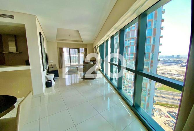 16011646 - صورة العقار 2