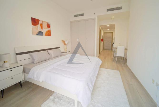 71087226 - الصورة الرئيسية للعقار