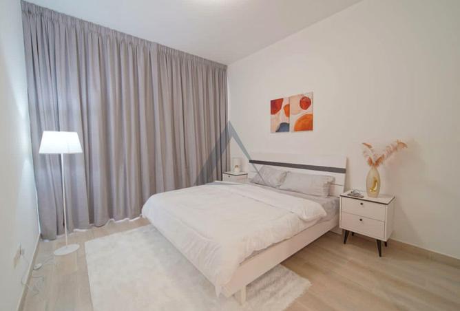 71087226 - صورة العقار 2