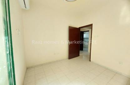 Apartment - 2 - 1 for rent in Dar Al Aman 33 - Bu Tina - Al Sharq - Sharjah