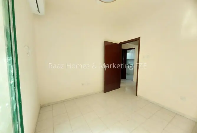 155106951 - Property Image 2