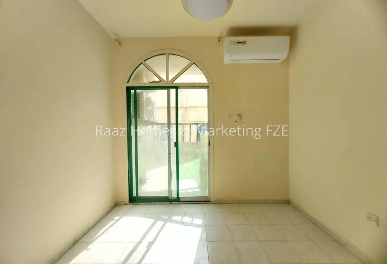 155106951 - Property Main Image