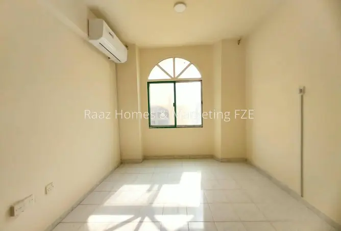 155106951 - Property Image 3