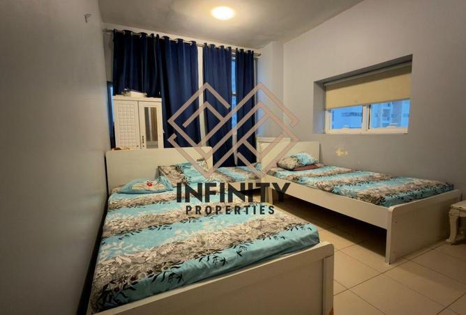 121991604 - Property Image 3