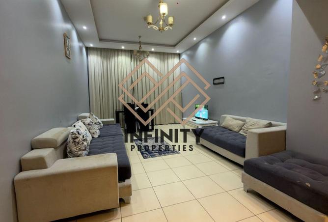 121991604 - Property Image 2