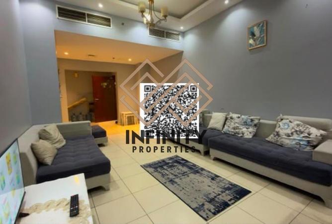 121991604 - Property Main Image