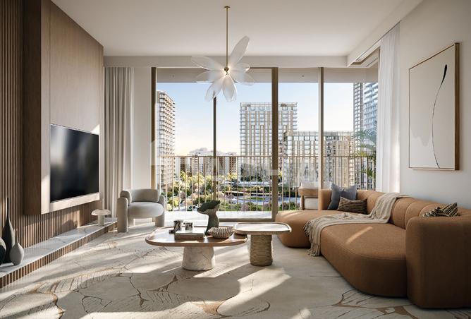 144615526 - Property Main Image