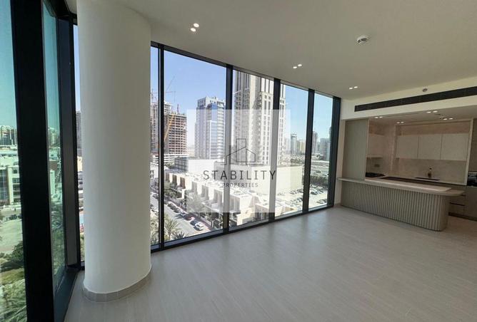 54002773 - صورة العقار 2