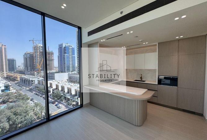 54002773 - صورة العقار 3