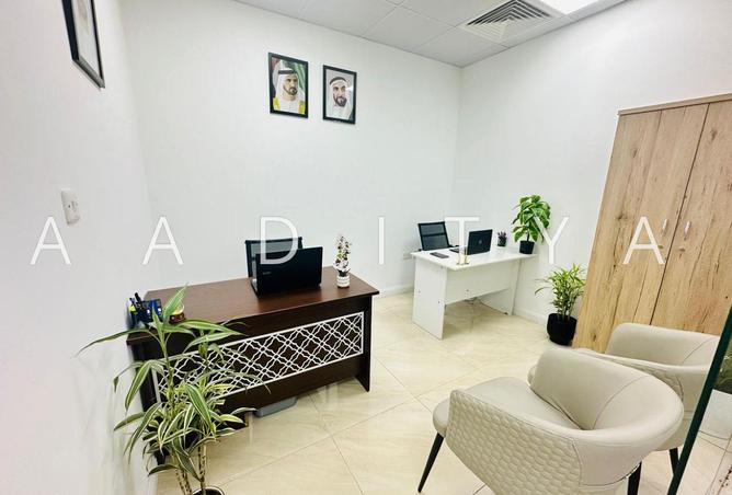 123818917 - Property Image 3