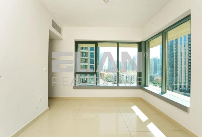 81114467 - صورة العقار 3