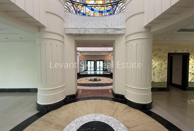 119728854 - Property Image 3