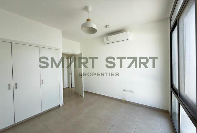 71463595 - Property Image 3