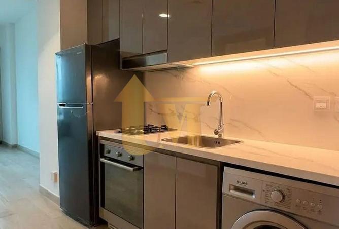 126568161 - Property Image 3