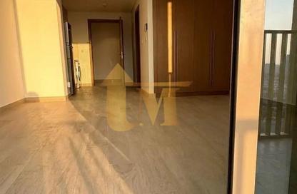 Apartment - Studio - 1 Bathroom for sale in Azizi Amber - Al Furjan - Dubai