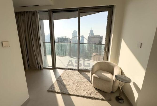 63251113 - الصورة الرئيسية للعقار