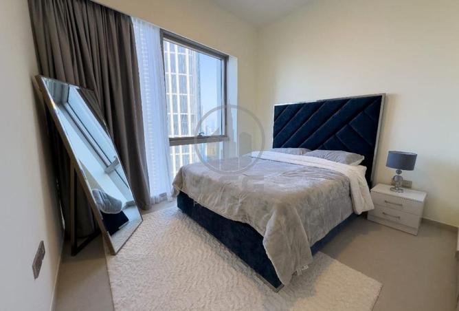 63251113 - صورة العقار 3