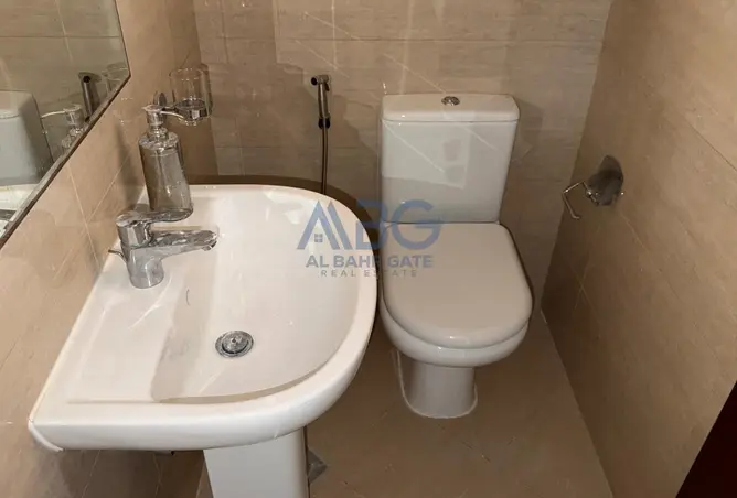 158720151 - Property Image 3