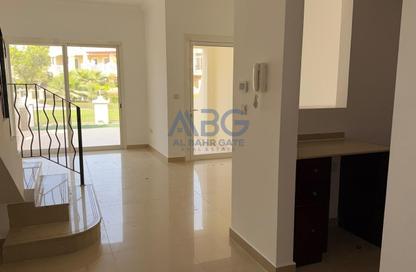 Townhouse - 2 - 2 for rent in The Townhouses at Al Hamra Village - Al Hamra Village - Ras Al Khaimah
