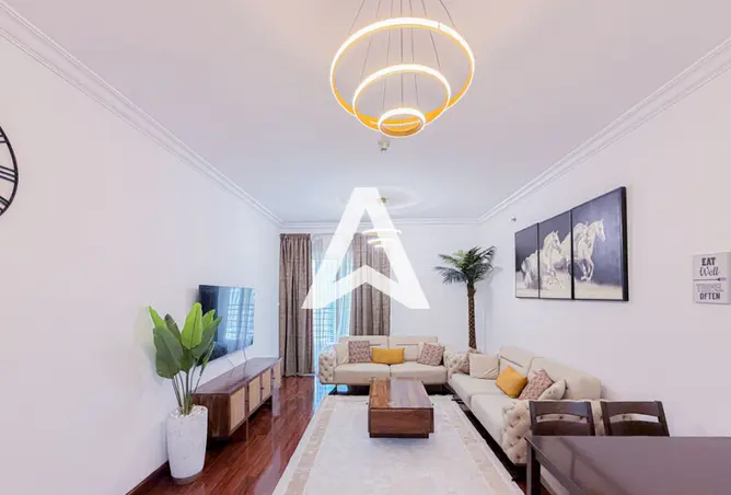 163255092 - Property Image 2