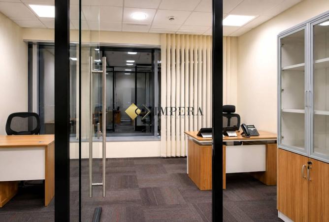 107294117 - Property Image 3