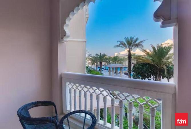 70286987 - Property Image 3