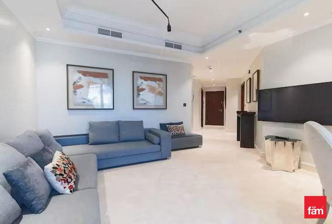 70286987 - Property Image 2