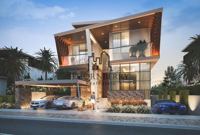 16273612 - صورة العقار 2