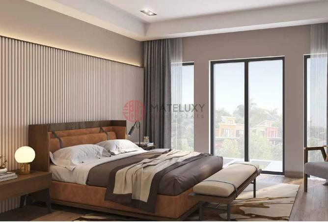 16314108 - Property Image 3