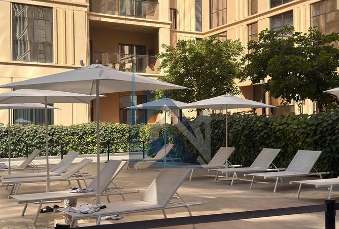 55734816 - Property Image 3