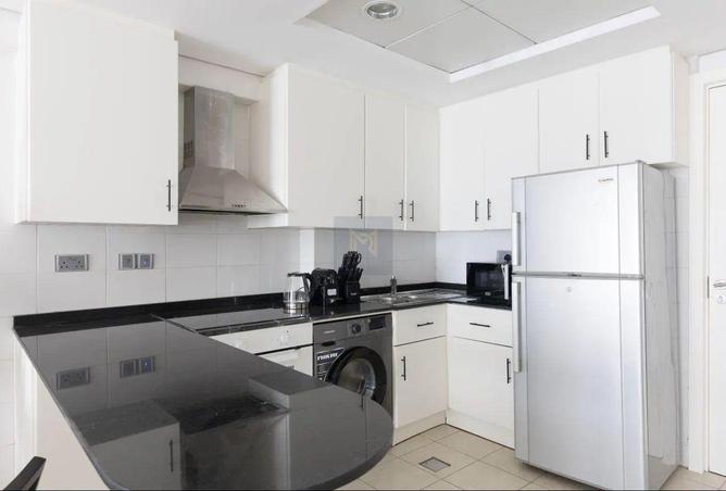 54004094 - Property Image 3