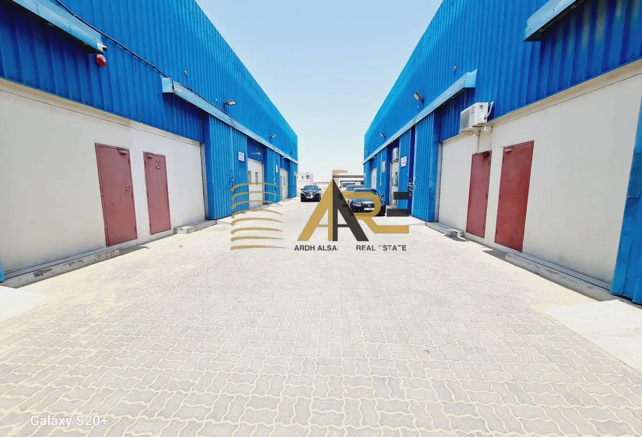 85769246 - Property Main Image