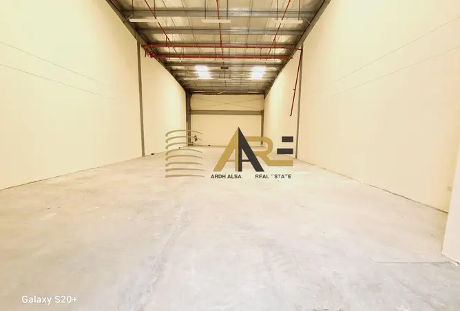 85769246 - Property Image 3