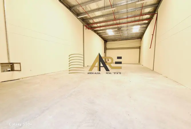 85769246 - Property Image 2