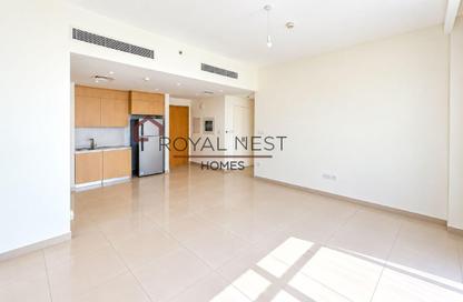 Apartment - 2 - 2 for rent in Bayshore at Creek Beach Building 3 - Bayshore at Creek Beach - Creek Beach - Dubai Creek Harbour (The Lagoons) - Dubai Apartment - 2 - 2 for rent in Bayshore at Creek Beach Building 3 - Bayshore at Creek Beach - Creek Beach - Dubai Creek Harbour (The Lagoons) - Dubai