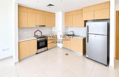 Apartment - 2 - 2 for rent in Bayshore at Creek Beach Building 3 - Bayshore at Creek Beach - Creek Beach - Dubai Creek Harbour (The Lagoons) - Dubai Apartment - 2 - 2 for rent in Bayshore at Creek Beach Building 3 - Bayshore at Creek Beach - Creek Beach - Dubai Creek Harbour (The Lagoons) - Dubai