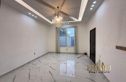 Villa - 5 - 7 for rent in Al Zaheya Gardens - Al Zahya - Ajman