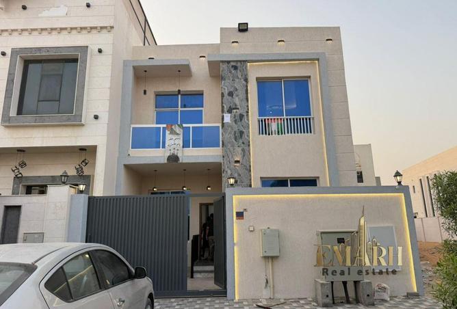 141002048 - Property Main Image