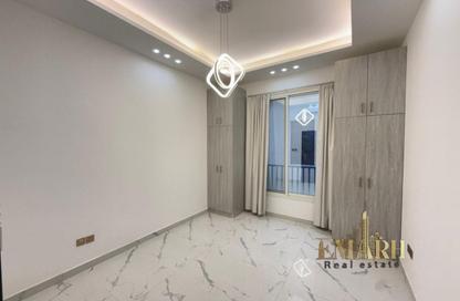 Villa - 5 - 7 for rent in Al Zaheya Gardens - Al Zahya - Ajman