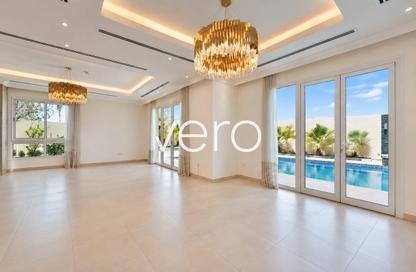 Villa - 3 - 3 for rent in Villa Lantana 1 - Villa Lantana - Dubai Science Park - Dubai Villa - 3 - 3 for rent in Villa Lantana 1 - Villa Lantana - Dubai Science Park - Dubai