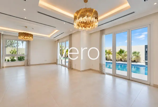 151373694 - Property Image 3