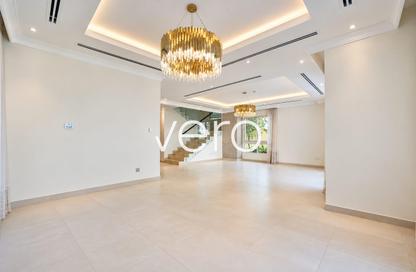 Villa - 3 - 3 for rent in Villa Lantana 1 - Villa Lantana - Dubai Science Park - Dubai Villa - 3 - 3 for rent in Villa Lantana 1 - Villa Lantana - Dubai Science Park - Dubai