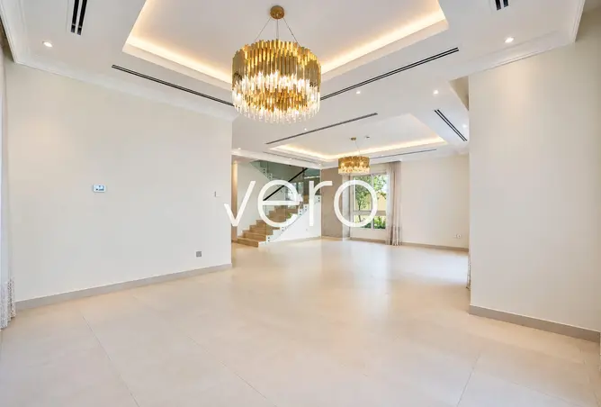 151373694 - Property Image 2