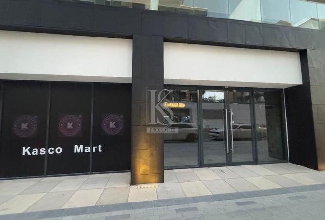 74633272 - Property Image 2