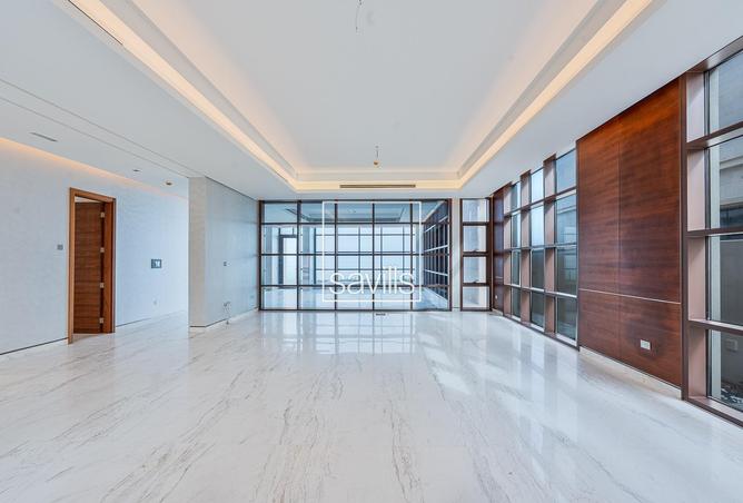 76579289 - Property Image 2